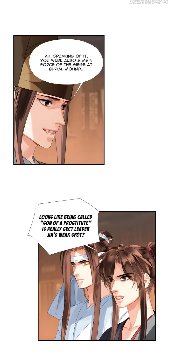 Mo Dao Zu Shi Chapter 244 image 15_optimized